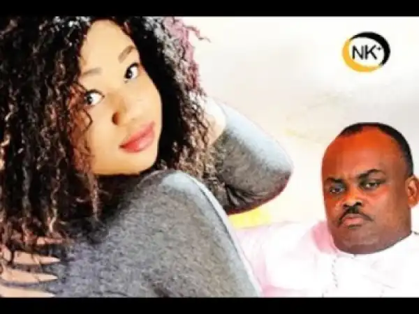 Video: Shameful Affair 2 | Latest 2018 Nigerian Nollywoood Movie